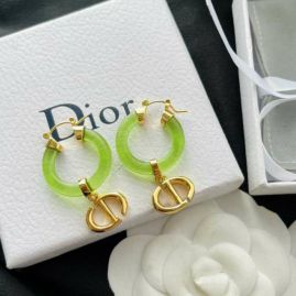 Picture of Dior Earring _SKUDiorearring09121277977